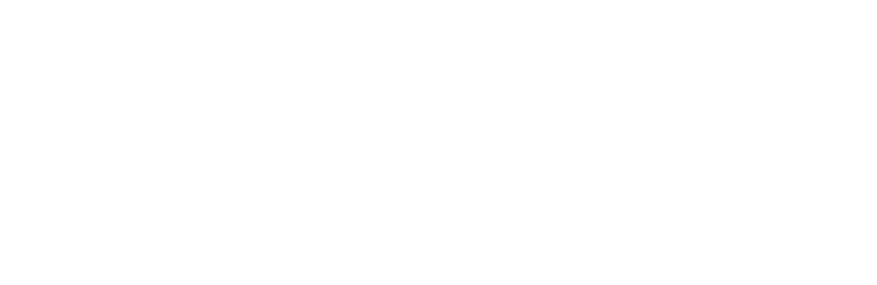 Riviera Farms